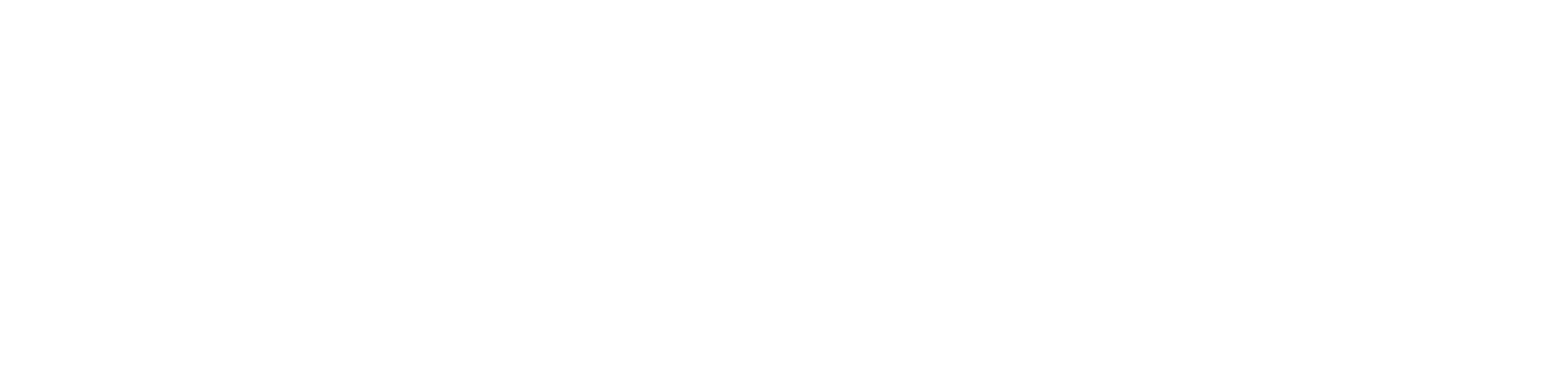 Thinkman Logo